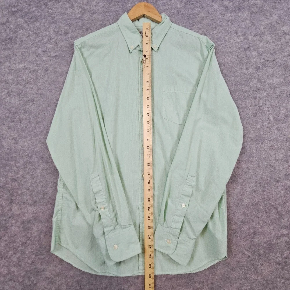 J. Crew this nice
